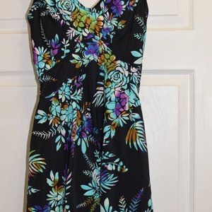 Azul by Maxine of Hollywood Swim Dress - 14